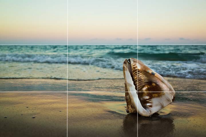 beach-photography-rule-of-thirds-example.jpg