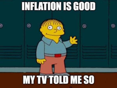 inflation.md.png
