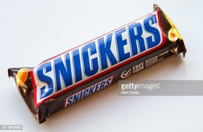 snickers-bar.md.jpg