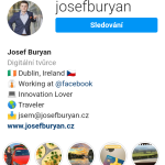 buryan-josef-the-biggest-stalker-ever
