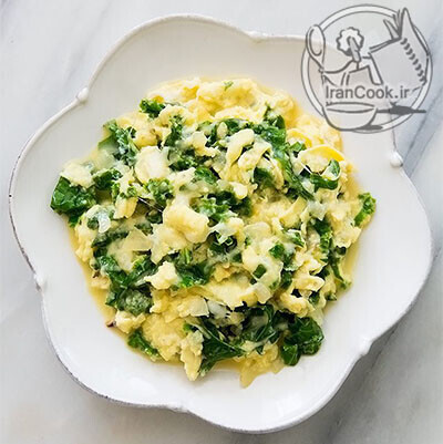 scrambled-eggs-kale.jpg