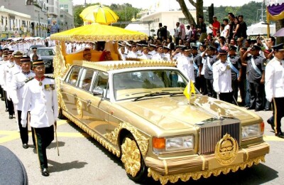 Articles-Image-CelebCarCollections-The-Sultan-of-Brunei.md.jpg