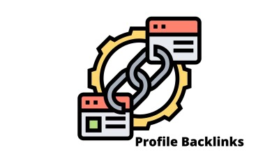 How To Create Backlinks (Step By Step)