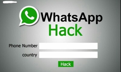 Whatsapp-hack-tool.jpg