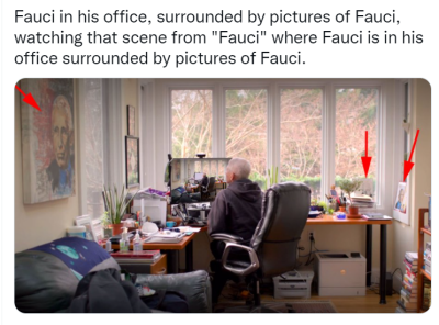 fauci.md.png