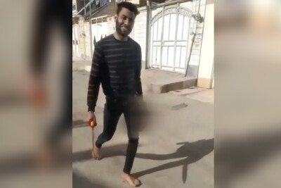 iran-honor-killing-beheaded-feat-image.md.jpg