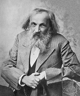 270px-Mendeleev_Photographische_Gesellschaft_31.jpg