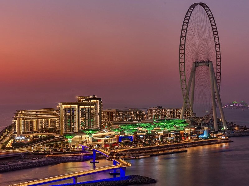 DoubleTree-by-Hilton-Hotel-Dubai-Jumeirah-Beach.jpg