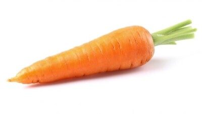 carrot.md.jpg