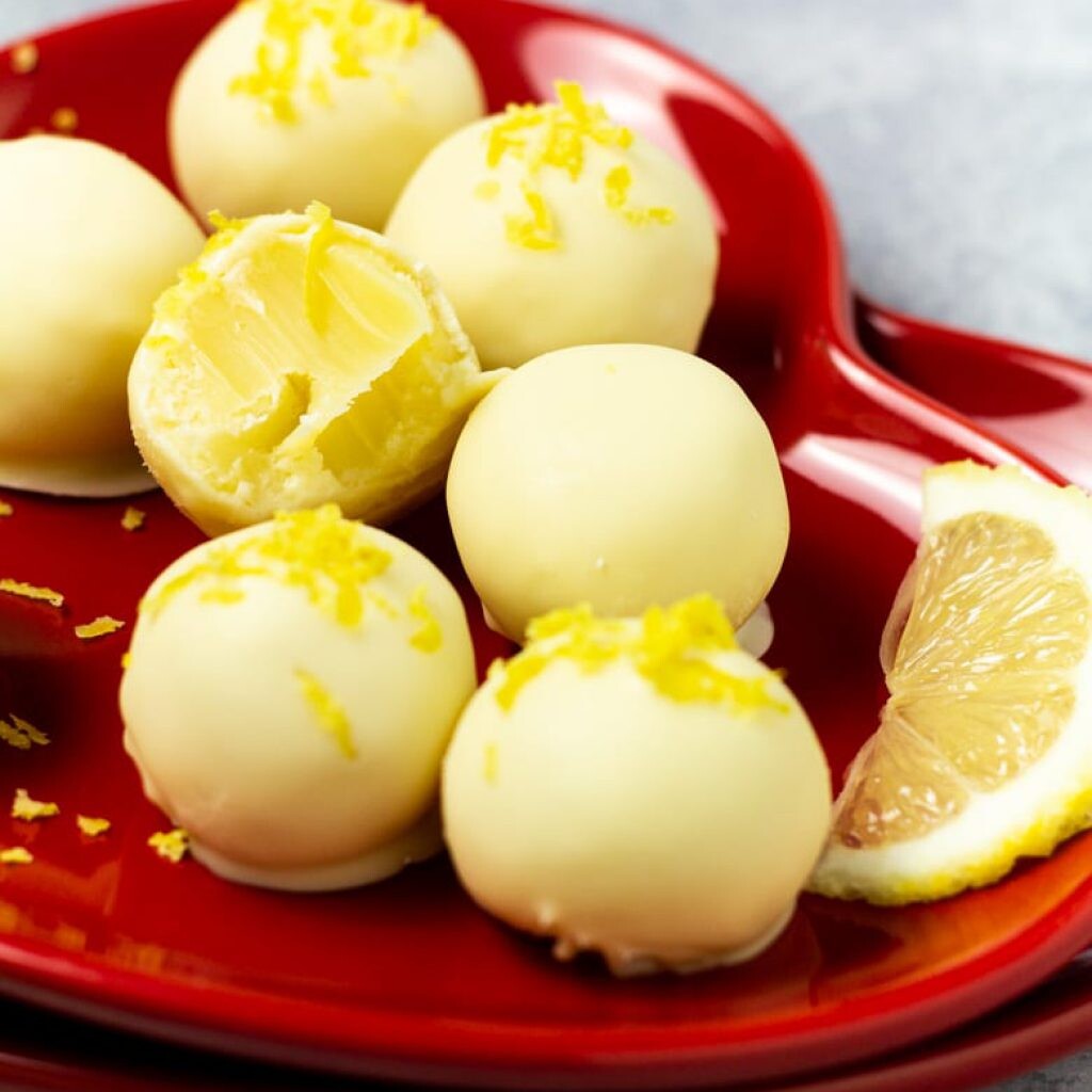 lemon-truffle-1024x1024.jpg