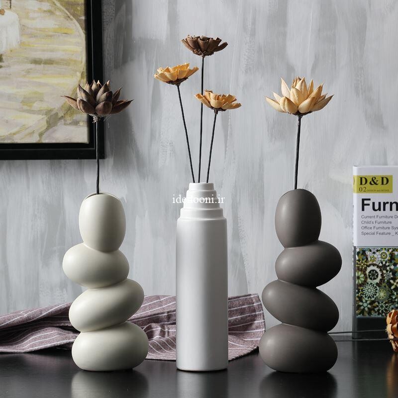 nordic-creative-art-vase-abstract-decorative.jpg