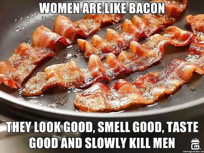 bacon.md.jpg