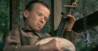 banjo-kid.md.jpg