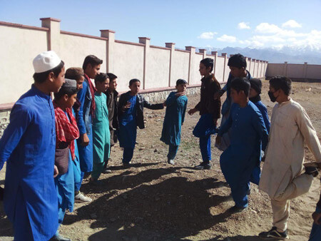 afghanistan-local-games-1.jpg