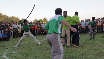traditional-games1-3.jpg