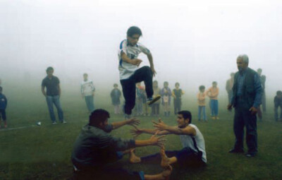 traditional-games1-4.jpg