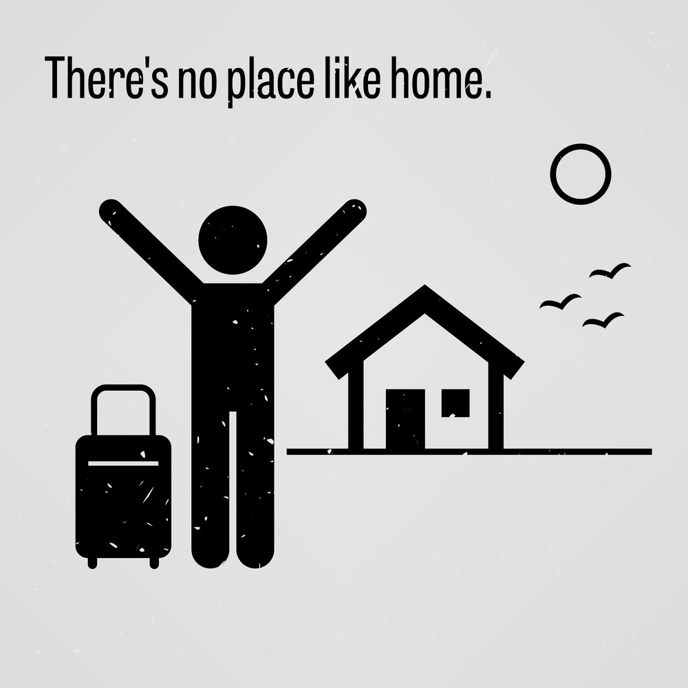 there-is-no-place-like-home-a-motivational-vector-24050984.jpg