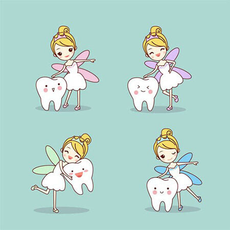 tooth-loss-different-countries-01.jpg