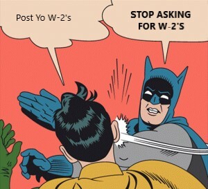 Batman-W-2-slap-meme.jpg