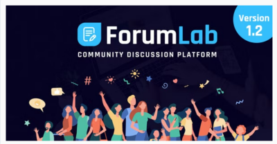 ForumLab---Community-Discussion-Platform-by-ViserLab-_-CodeCanyon-1.png