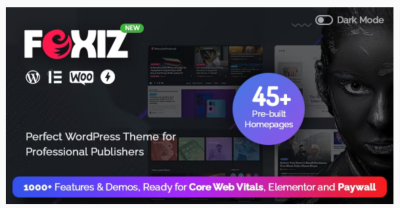 Foxiz---WordPress-Newspaper-News-and-Magazine-by-Theme-Ruby-_-ThemeForest.png