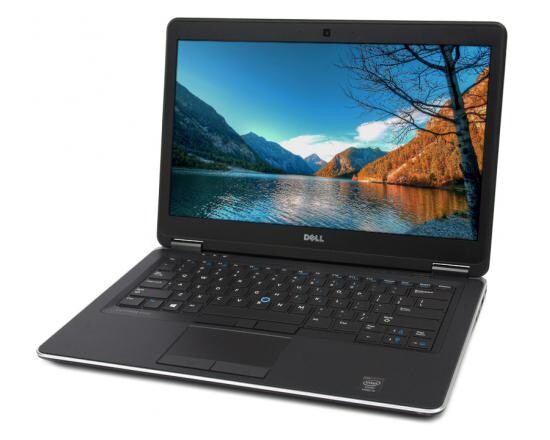 دانلود شماتیک Dell Latitude E7440 (Compal LA-9591P) Laptop