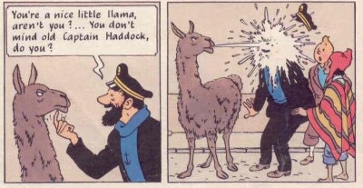 Tintin02.jpg