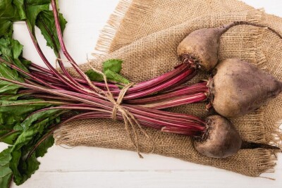 stock-photo-top-view-beetroot-tied-rope.md.jpg