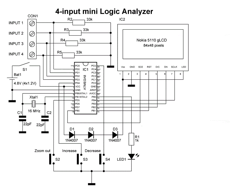 mini_Logic_Analyzer_Schematic.gif