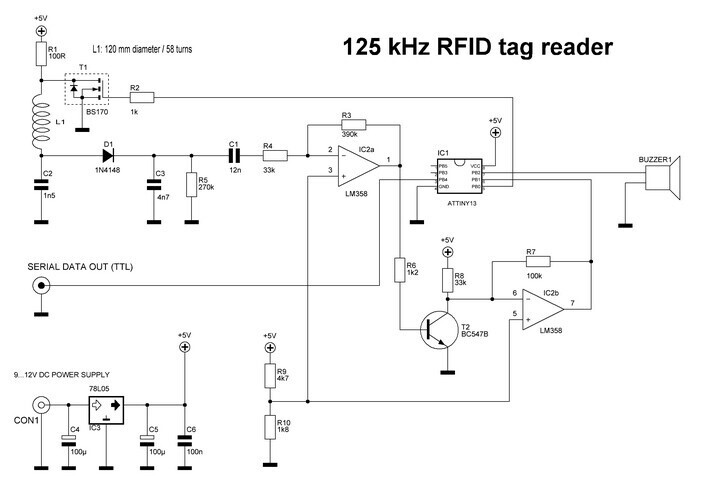 125kHz_RFID_reader_schem_small.jpg