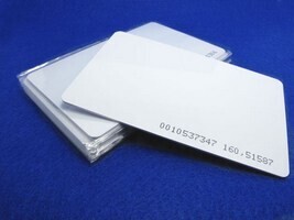 RFID_tag_card2.jpg