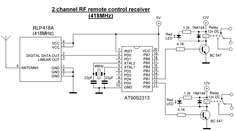 RF_receiver_schematic.gif