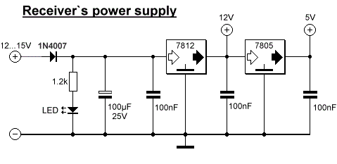 power_supply.gif