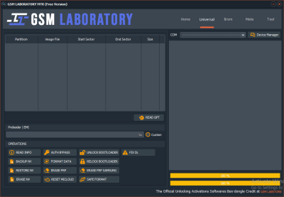 GSM-Laboratory-Crack-Latest-Version-Free-Download.md.png