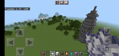 Screenshot 20220515 164325 Minecraft