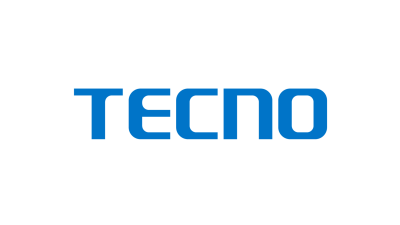 All Tecno FRP File free Download Without Password