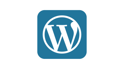 Wordpress 6.0 Latest Version Free Download