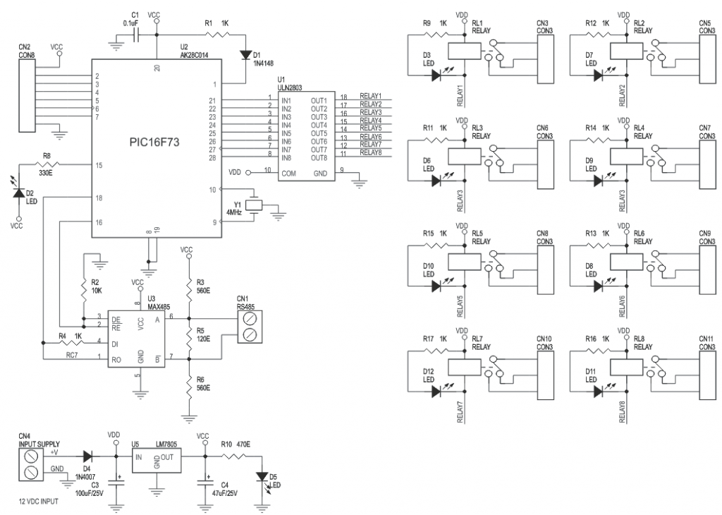 8-CHANNEL-RS485-DRIVEN-RELAY-BOARD-SCHEMATIC-1024x730.png