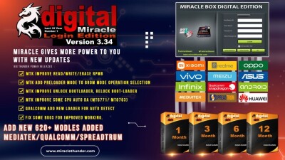 miracle-box.md.jpg