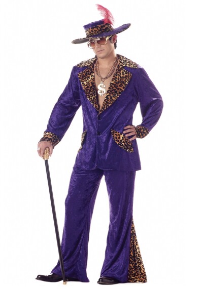 purple-pimp-costume.md.jpg