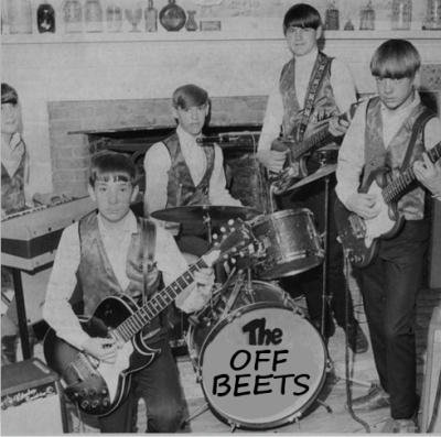 off beets (2)