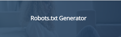 custom-robots.txt-generator-for-blogger.png