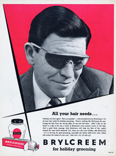 1-brylcreem-picture-post.md.jpg