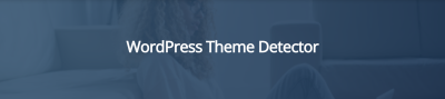 WordPress-Theme-Detector.png