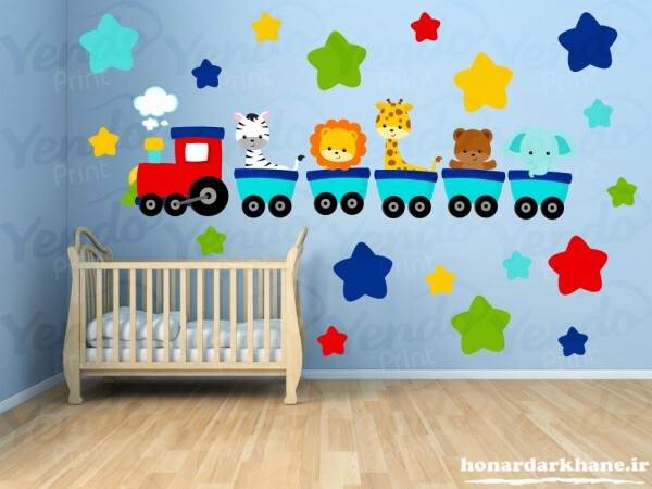 decorating-childrens-rooms-11.jpg