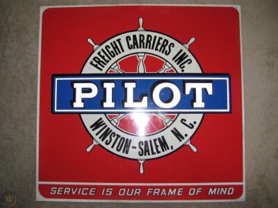 pilot-sign.md.jpg