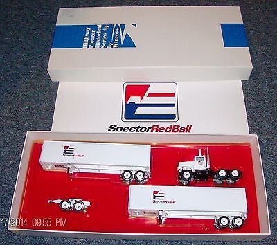 spector-truck.jpg