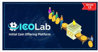 ICOLab---Initial-Coin-Offering-Platform-by-ViserLab-_-CodeCanyon-1.png