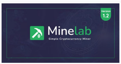 MineLab---Cloud-Crypto-Mining-Platform-by-ViserLab-_-CodeCanyon-1.md.png