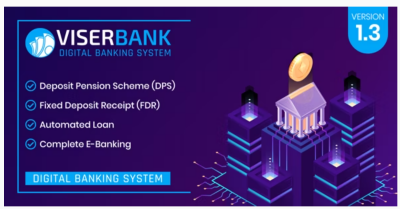 ViserBank---Digital-Banking-System-by-ViserLab-_-CodeCanyon-1.md.png